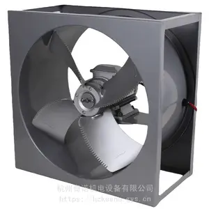 现货供应养护窑高温风机烘箱热风机工厂