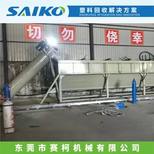 pet��Ĥ������ϴ��,Ѻ��ƿ����ƿ������ϴ�ߣ���ˮ����ϴ��