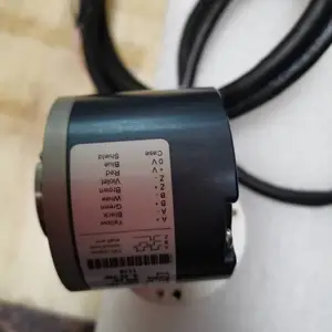 �����������ػ���Ƶ��D2T015FP51BON�������ţ�
