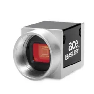 acA2000-50gm Basler工业相机光明新区代理 巴斯勒相机 200万像素黑白相机GigE