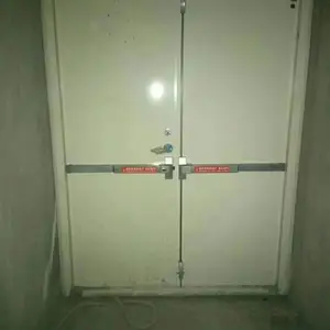 �������ݲ���ַ����ų���,***���������,�ϲ��鶼***ľ�ʷ����ų��۰�װ