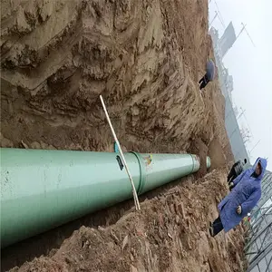 ���ǲ����ֹܲ����ֱ��¹ܵ�����