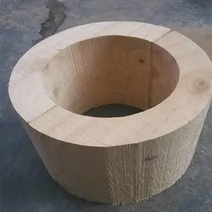 �ӱ������� ��ܵ�ľ ���·�ܵ�ľ �ܵ���ܵ�ľ