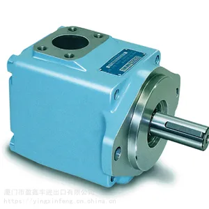 ����PARKER DEN***N����ѷҺѹ����PAO11-340FX195