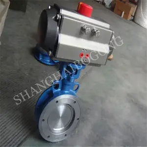 ���ε����� ����Ӳ�ܷⷨ������ D643W-40C�������ַ��� ����