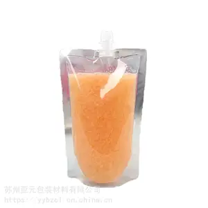 ����ֱ��Һ���װ�����͸�������ܷ���Ʒ���̲��֭������ɶ���