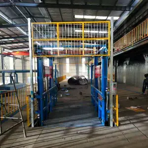 ����ʽ��������һ�ַǼ���ʽҺѹ������е�豸��ʽ����������˫������