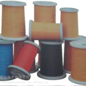 �����Ե��0.2mm*5000��/�� ��0.15/�� �� �� �� ɫ����