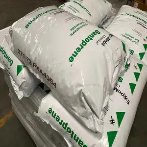 TPV医用级 生物兼容性Santoprene 181-55MED