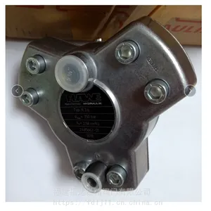 �¹�HAWE���������� R13.3 13.3A������Һѹ���ͱ�