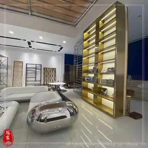 ����רҵ��������ֲ��ξƵ���ʱ�м�Լ��������δ�������������