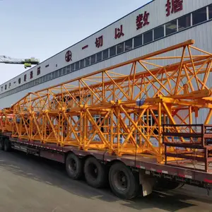 ����������������֤ �����豸��������
