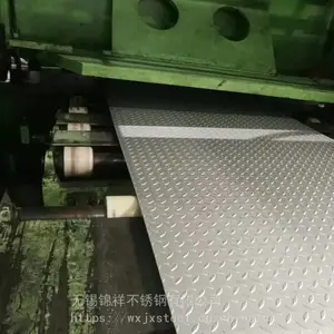 ���304�����ƽ�׻��ư壬����ʱ���ƣ��ձ�������
