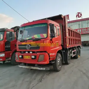 ɽ�����ݹ�Ӧ17�������Ƥ����ϵ��ǰ�ĺ�� ���ش���ú�� �������� ������ȫ