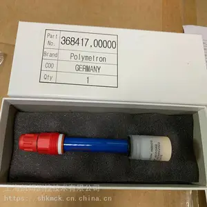 POLYMETRON9125CŨ�ȱ�����CPU����09125=A=1001�۸�