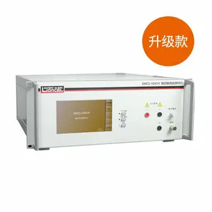 上海凌世阻尼振荡波发生器市场价格_可维护发生器符合IEC61000-4-18