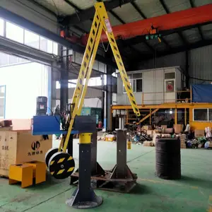 ����С���� ����װжר�� ���� Һѹƽ���