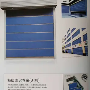 �ൺ�޼���˫��˫��***��������ţ��ൺ���Ƿ�������ų���,���Ƿ��������