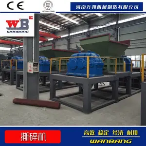 ����˺��� ����˺��� ���߷��������
