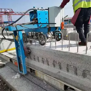 ����ʽ���İ���ë�� ������ë�� ���İ�����ë��