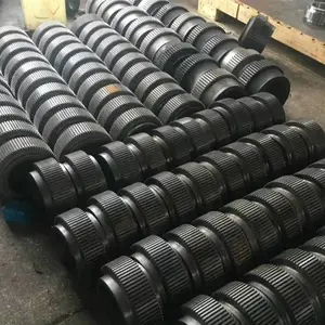 560��������ģѹ���ܳ� 420��ģѹ���ӹ�����