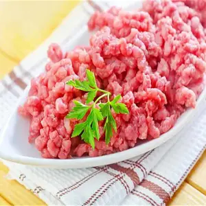 ��ӽ����ZXJ-32A���Ž���� ��ʽ����� ��е�����