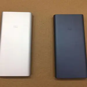 供应铝合金电子盒,***外壳,电路盒