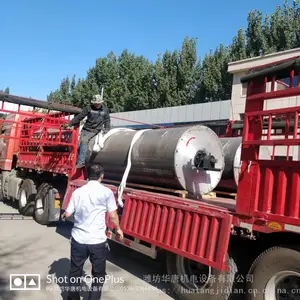 �Ĵ�ɰʯ���Ͻ���̽������Բ׶�Ƶ�ų���������ɰ��ǿ�Ź�Ͳ