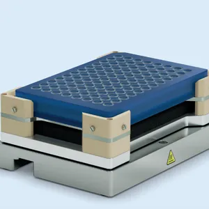 inheco teleshake����/��������