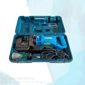 ���ͭ�Ž�������������ʽ�綯Һѹ���׻���׻���Ƕȵ綯��׻�