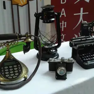 ���Ϻ��ڼ��ư����������绰ͤ���޲��÷���