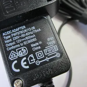 GOTEC�� GOTEC��ű�_GOTECҺ�� -Nr.105357 ��ʿGotec-��ű�