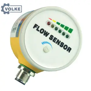 ��Ӧ�����Զ����ȵ�ʽ�������� volke������������ ֧�ֶ���