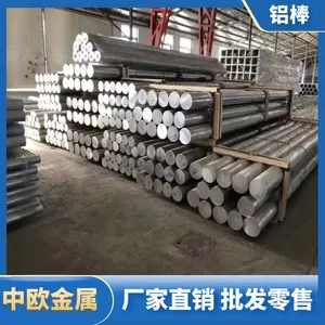 AlMg5Mn1���Ͻ���� �͸�ʴ��������