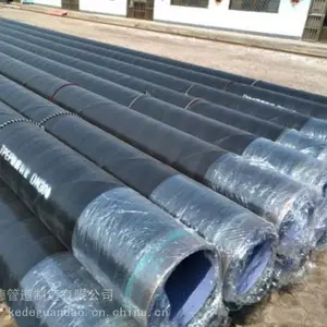 �ӱ�Q235B tpep�����ֹ� ��ˮ��tpep�ֹ� tpep���������ֹܳ���ֱ��