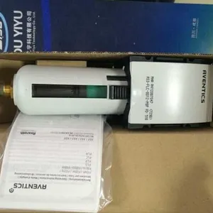�¹���ʿ������ԭ��0493203118���ֳ�AVENTICS