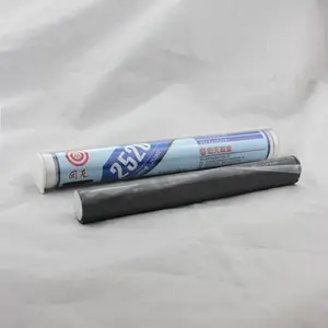 回天2520PSI钢棒同芯胶棒114g