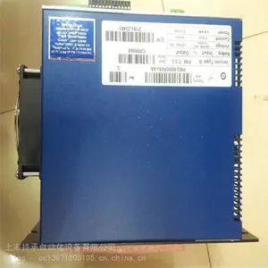 ��Ӧ1E200-3TG-4/1Z200-45G-4�ڳ���Ƶ��������