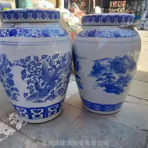 �մɹǻҺ��������� ���ͷװ�մ�̳�� �ǻҹ��ٺ�������