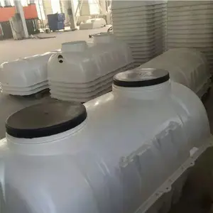רҵ���� ������ģѹ����� ũ�����ר�� ���ϻ�