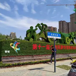 �Ĵ������̵����� ,����ݵذڼ�������ſڰڼ��̵�