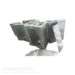 �ż�������ʱ֧���и���ߺ������Ƚ�п