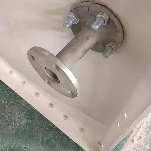 ���� ����ˮ����ϵ�绰 �ܿ�̫��ʮ�ֲ�����ˮ��
