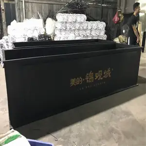 ���� ��ɫ�ߴ�ɶ� ����� ��п�� �������� ����ֻ��� ����