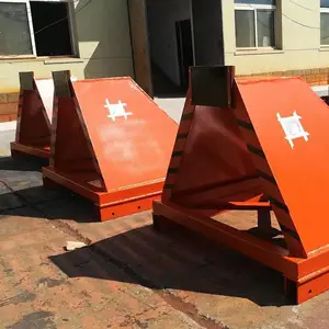 ��·�̶�ʽ������ ���ʽ���������� ȫ�컬��������