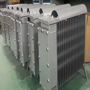 华煤 RB2000/127（A）煤矿用隔爆兼增安型电热取暖器 散热快 发货快