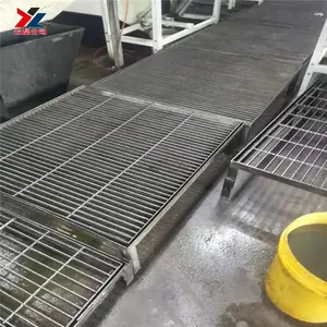 �Ƚ���п����� Բ�θֹ�ƽ̨����� ��Ʒ��������� ��������峧��
