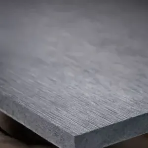 ���***�õ���˿��ˮ�����۳��� �Ϻ��������ͽ��Ĺ�Ӧ