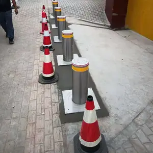 ���� ȫ�Զ������賵��?��׮·׮���Զ������� ������ ��ӭ��ѯ