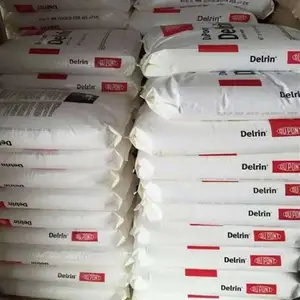ɳ����֬Surlyn�Ű��ܽ�ԭ��ԭ��ԭ����Ӧ8320ע�ܼ�����
